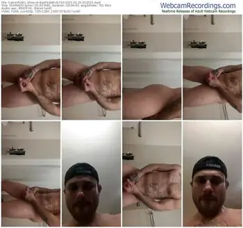 cam4-eastsidedick760-02-25-2025-01-35-23