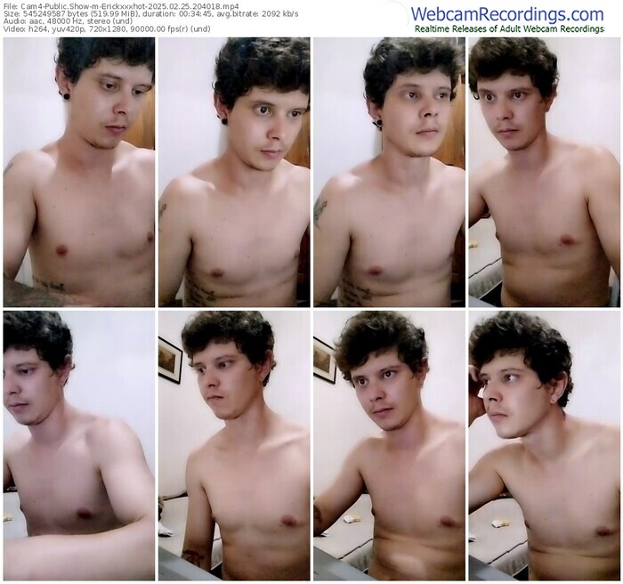 cam4-erickxxxhot-02-25-2025-20-40-18