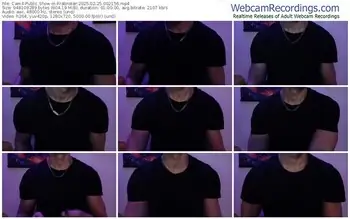 cam4-frabroker-02-25-2025-00-21-56