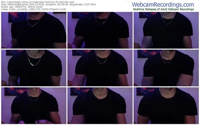 cam4-frabroker-02-25-2025-00-21-56