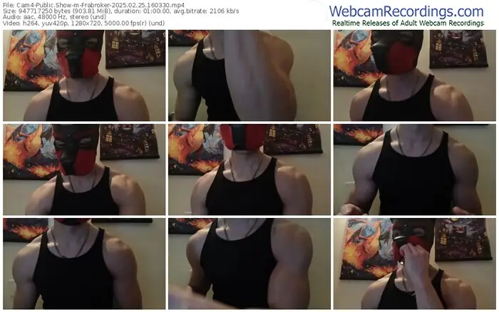 cam4-frabroker-02-25-2025-16-03-30