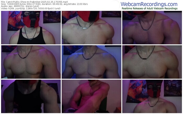 cam4-frabroker-02-25-2025-17-03-55