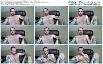 cam4-honeyhole31-02-25-2025-18-10-40