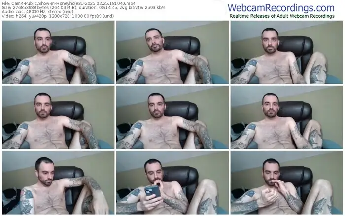 cam4-honeyhole31-02-25-2025-18-10-40