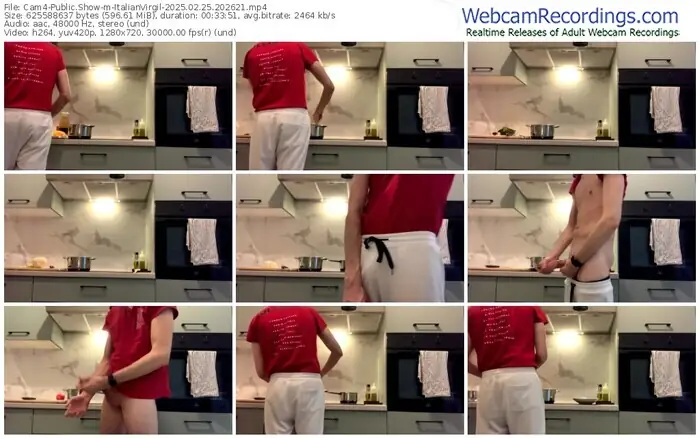 cam4-italianvirgil-02-25-2025-20-26-21