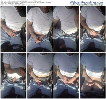 cam4-itzmeebaby-02-25-2025-17-52-30