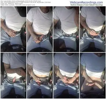 cam4-itzmeebaby-02-25-2025-17-52-30