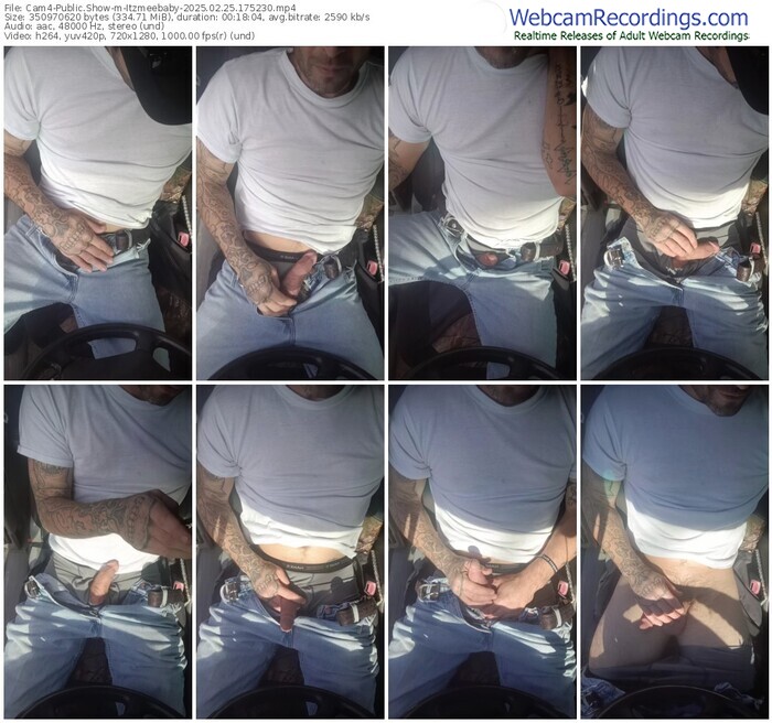 cam4-itzmeebaby-02-25-2025-17-52-30