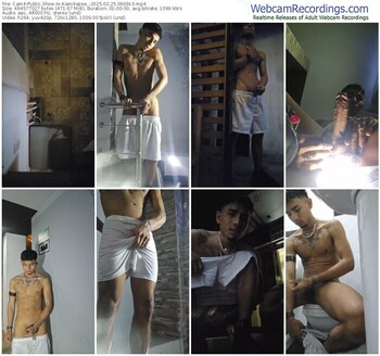 cam4-kamikazee_-02-25-2025-09-09-10