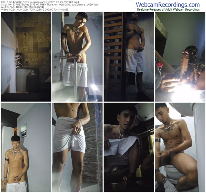 cam4-kamikazee_-02-25-2025-09-09-10