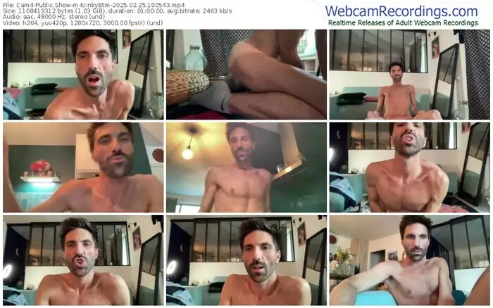 cam4-kiinkybtm-02-25-2025-10-05-43