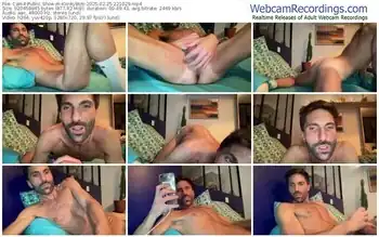 cam4-kiinkybtm-02-25-2025-22-10-29