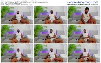 cam4-kylliamlevis-02-25-2025-20-34-40