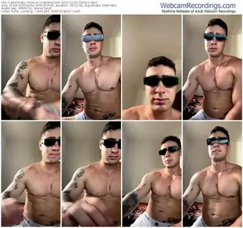 cam4-lindinho20cm-02-25-2025-15-00-12