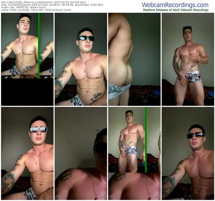 cam4-lindinho20cm-02-25-2025-23-16-36