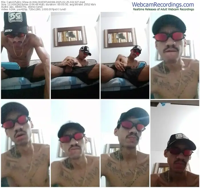 cam4-malokatatuad98-02-25-2025-02-13-27