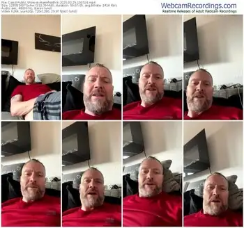 cam4-mannfredfick-02-25-2025-10-05-18