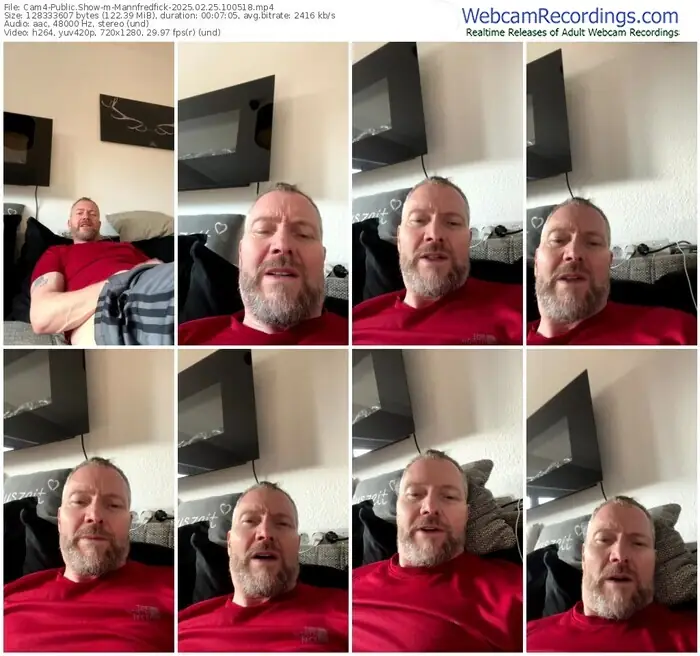 cam4-mannfredfick-02-25-2025-10-05-18