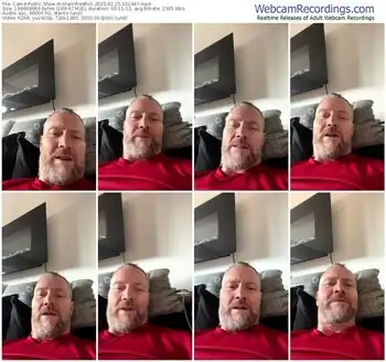 cam4-mannfredfick-02-25-2025-10-14-47