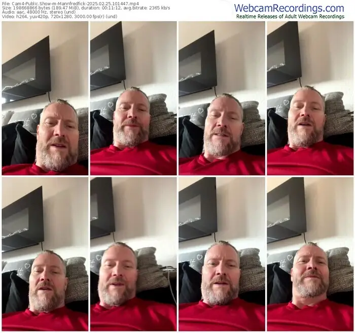 cam4-mannfredfick-02-25-2025-10-14-47