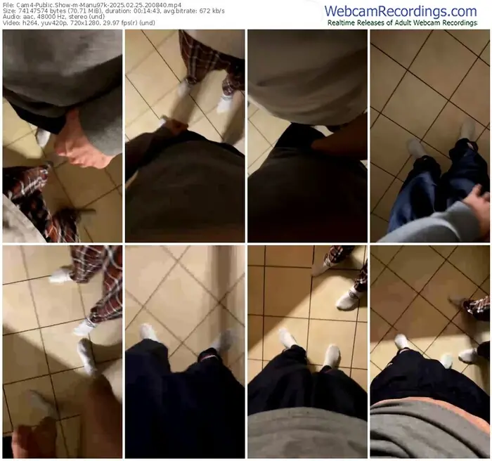 cam4-manu97k-02-25-2025-20-08-40