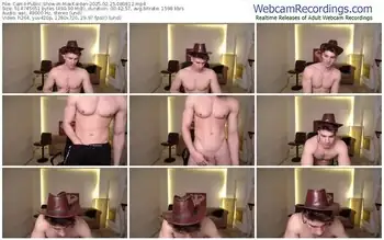 cam4-maxkaiden-02-25-2025-08-08-12