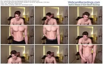 cam4-maxkaiden-02-25-2025-13-30-28