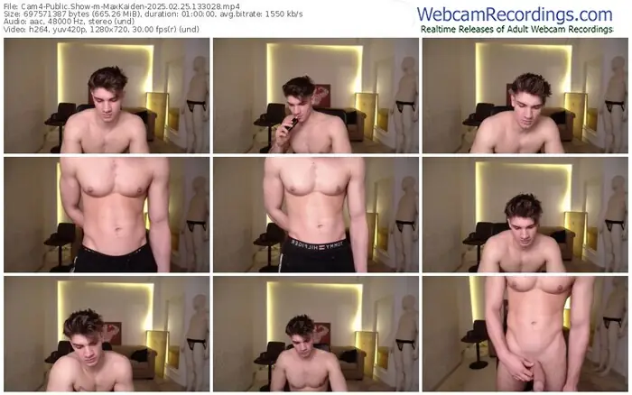 cam4-maxkaiden-02-25-2025-13-30-28