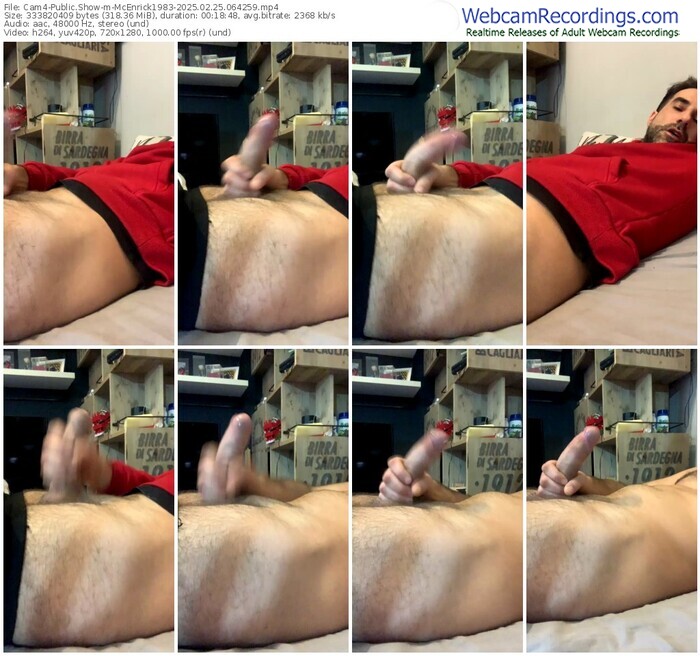 cam4-mcenrick1983-02-25-2025-06-42-59