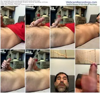 cam4-mcenrick1983-02-25-2025-13-41-12