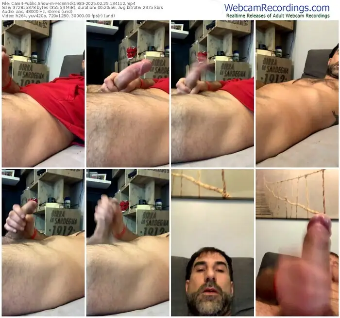 cam4-mcenrick1983-02-25-2025-13-41-12