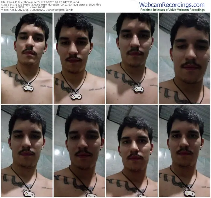 cam4-mrguzz22-02-25-2025-04-28-30