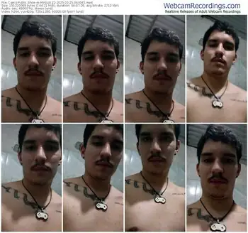 cam4-mrguzz22-02-25-2025-04-40-45