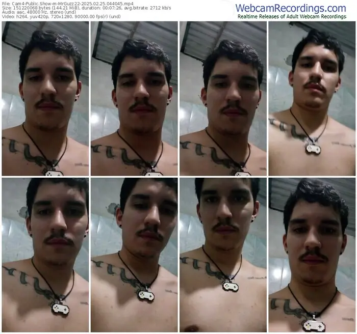 cam4-mrguzz22-02-25-2025-04-40-45