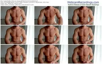 cam4-onewoolf-02-25-2025-11-04-34