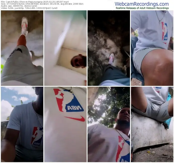 cam4-papiyoungpig-02-25-2025-18-53-37