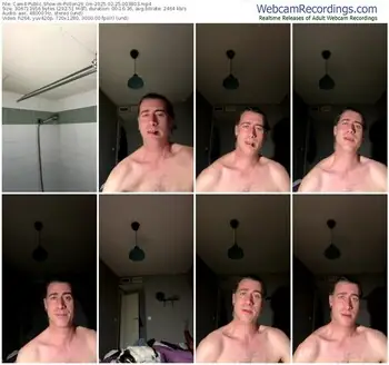 cam4-pollon29_cm-02-25-2025-00-38-03