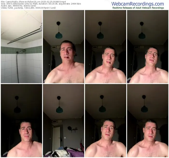 cam4-pollon29_cm-02-25-2025-00-38-03