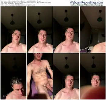 cam4-pollon29_cm-02-25-2025-03-21-01