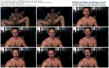 cam4-rafabr82-02-25-2025-18-10-03