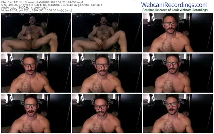 cam4-rafabr82-02-25-2025-18-10-03