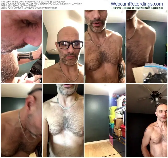 cam4-randy60765-02-25-2025-13-19-21