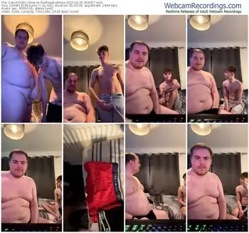 cam4-redheadcutness-02-25-2025-20-45-57