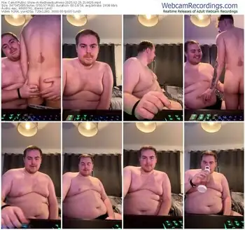 cam4-redheadcutness-02-25-2025-21-46-20