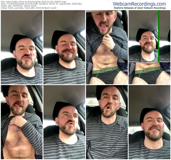 cam4-rimmingtop-02-25-2025-13-28-37