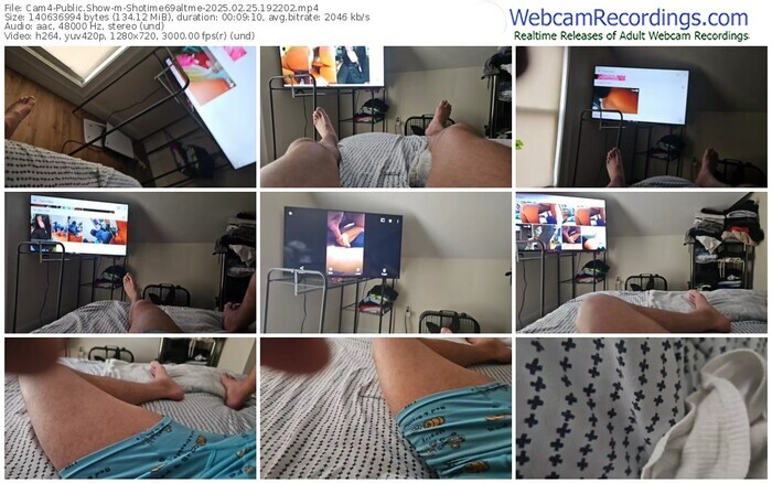 cam4-shotime69altme-02-25-2025-19-22-02