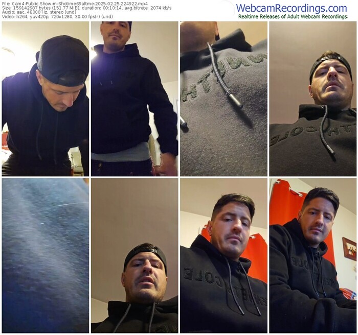 cam4-shotime69altme-02-25-2025-22-49-22