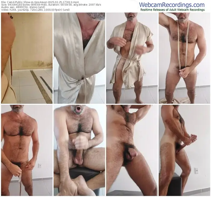 cam4-spix4ever-02-25-2025-17-30-13