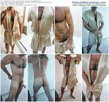 cam4-spix4ever-02-25-2025-18-30-25