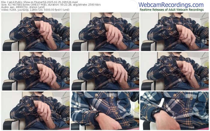 cam4-tboner59-02-25-2025-09-55-26